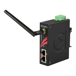 AMS-2111-T iComTech