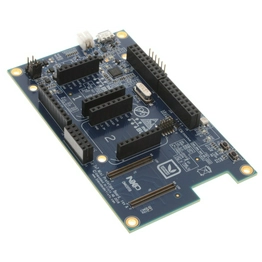 NXP Semiconductors OM40008UL image