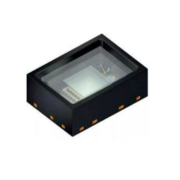 V105Q131A-940 OSRAM