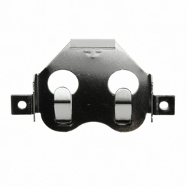 Keystone Electronics 3012TR image