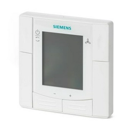 RDF600 SIEMENS