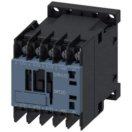 3RT2018-4AP61 SIEMENS