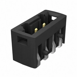 XW4K-02A1-V1 OMRON