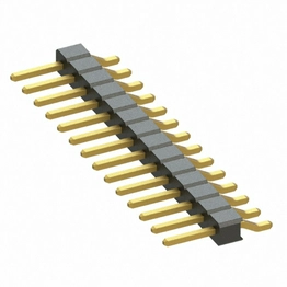 HARWIN M22-5331405 image