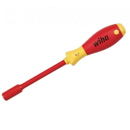 32240 Wiha Tools