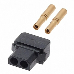 M80-7980205 HARWIN
