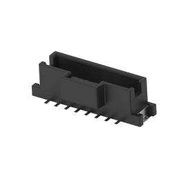 4-2232829-8 TE Connectivity