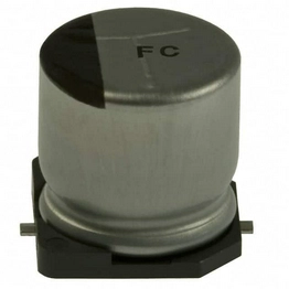 EEV-FC0J152P Panasonic