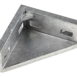 3842523541 Robert Bosch