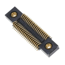 FSI-120-03-G-D-E-AD-TR samtec
