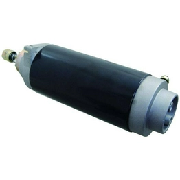 WX-XWXS-6 International Lighting