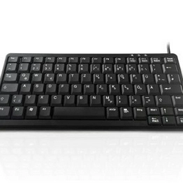 KYB500-K82A-GR Ceratech Accuratus