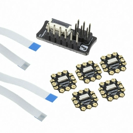 DFR0236 DFROBOT