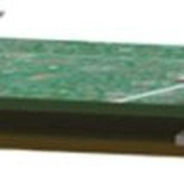 RSSHG-401-165 ESSENTRA