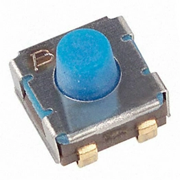 7914J-1-000 BOURNS