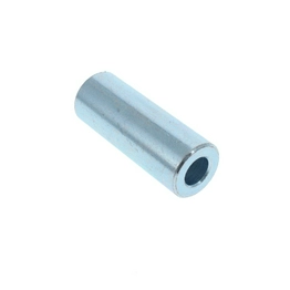 1307-38-S-12 RAF Electronic Hardware