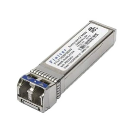 FTLF1436P3BCL Coherent Inc