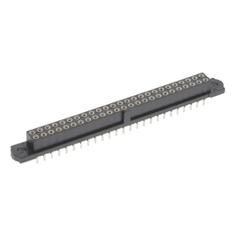 HARWIN M80-4105042 image