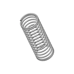 2794CS Century Spring