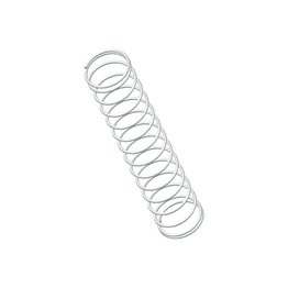 S-1384CS Century Spring