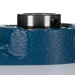 RS 7508879 image