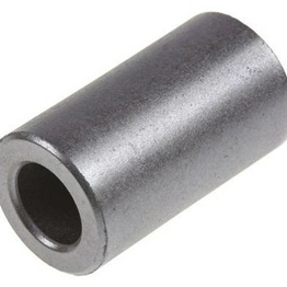 WURTH 7427005 image