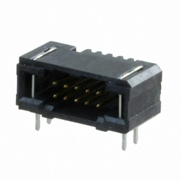samtec TFM-105-02-L-DH-TR image