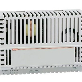 BCG1212 Lovato Electric