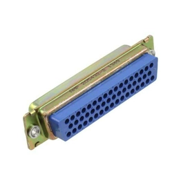 205420-1 TE Connectivity