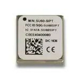 ST60-SIPT-C Laird