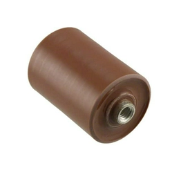 UHV-241A TDK
