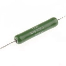 TE Connectivity C1022RJL image