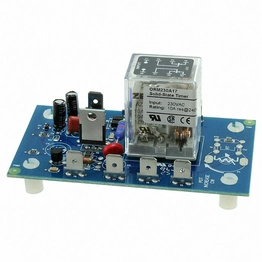 Littelfuse ORM230A17 image