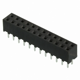 TE Connectivity 3-1734506-5 image