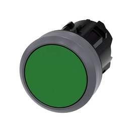 SIEMENS 3SU10300AA400AA0 image
