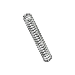 12515CS Century Spring