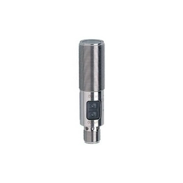 OGE701 ifm electronic