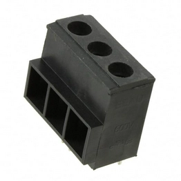 399100103 molex