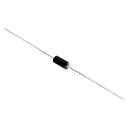 P6KE6.8C-B Littelfuse