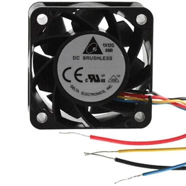 THA0412AD DELTA Electronics
