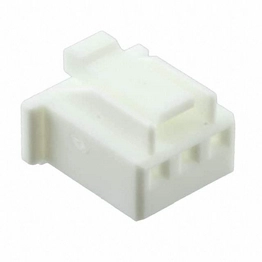355720300 molex