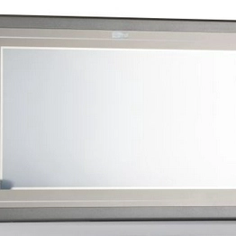 RS 2508927 image