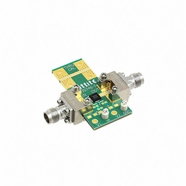 Analog Devices 131087-HMC899LP4E image