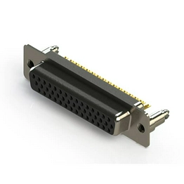 638-M44-232-BN5 EDAC