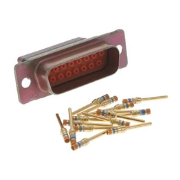 2157480-2 TE Connectivity
