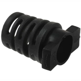 ST40X-BS(5.8) Hirose Electric