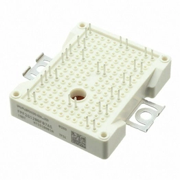 FPF2G120BF07AS ON Semiconductor