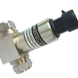 TE Connectivity D5154-000005-005PD image