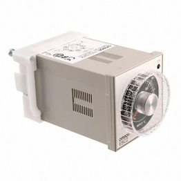 OMRON E5C2-Q20K-2192F-AC240 image