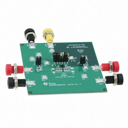 Texas Instruments TPS7A84EVM-753 image